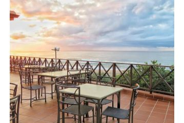 San Lameer Splash by Top Destinations Rentals Apartment, Southbroom - 4