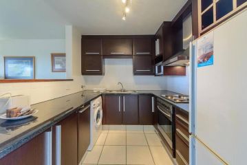 San Lameer Splash by Top Destinations Rentals Apartment, Southbroom - 2