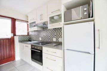 San Lameer Villa 2514 by Top Destinations Rentals Apartment, Southbroom - 5