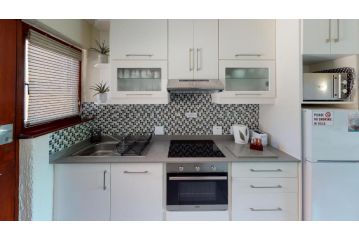 San Lameer Villa 2514 by Top Destinations Rentals Apartment, Southbroom - 1