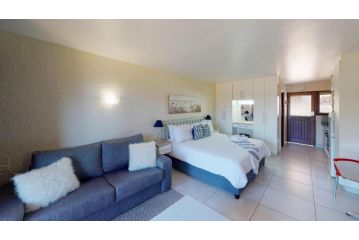 San Lameer Villa 2514 by Top Destinations Rentals Apartment, Southbroom - 3