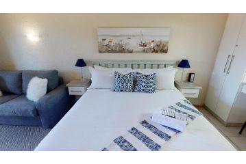 San Lameer Villa 2514 by Top Destinations Rentals Apartment, Southbroom - 2