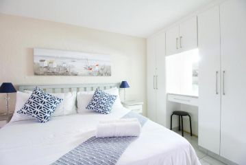 San Lameer Villa 2514 by Top Destinations Rentals Apartment, Southbroom - 4