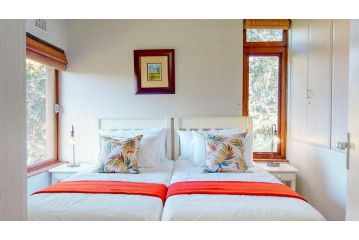 San Lameer Superior by Top Destinations Rentals Villa, Southbroom - 3