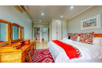 San Lameer Supreme by Top Destination Rentals Villa, Southbroom - 5