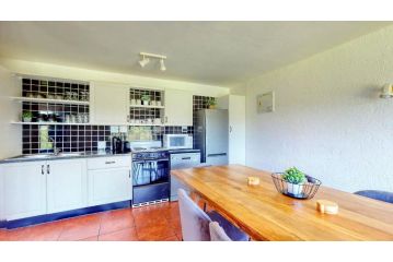San Lameer Villa 10422 by Top Destinations Rentals Apartment, Southbroom - 3