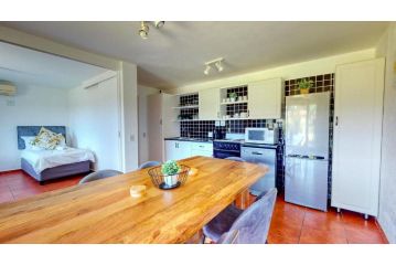 San Lameer Villa 10422 by Top Destinations Rentals Apartment, Southbroom - 5