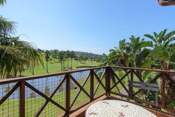 San Lameer Villa 10432 - Superior Apartment, Southbroom - 2