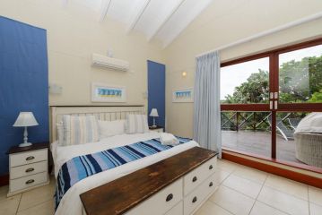 San Lameer Villa - 14306 - Four bedroom Luxury - 8 pax Apartment, Southbroom - 4