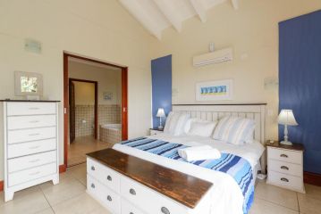 San Lameer Villa - 14306 - Four bedroom Luxury - 8 pax Apartment, Southbroom - 1