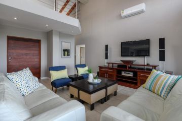 San Lameer Villa 14329 - Four bedroom Luxury - 8 pax Apartment, Southbroom - 3