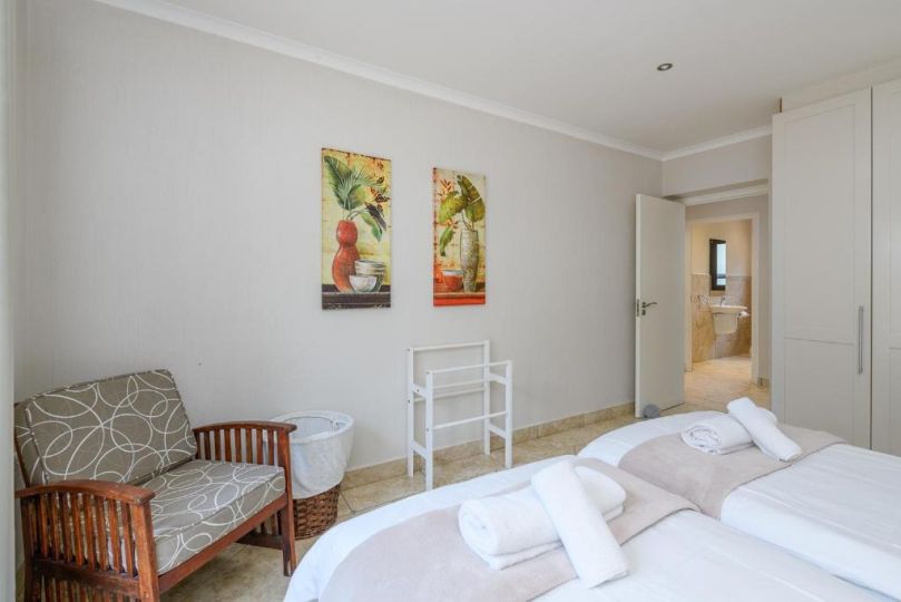San Lameer Villa - 14403 - Four bedroom Luxury - 8 pax Apartment, Southbroom - imaginea 19