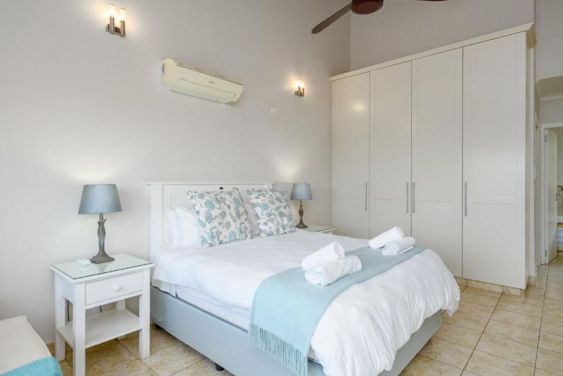 San Lameer Villa - 14403 - Four bedroom Luxury - 8 pax Apartment, Southbroom - imaginea 17