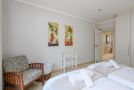San Lameer Villa - 14403 - Four bedroom Luxury - 8 pax Apartment, Southbroom - thumb 19