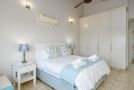San Lameer Villa - 14403 - Four bedroom Luxury - 8 pax Apartment, Southbroom - thumb 17