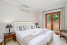 San Lameer Villa - 14403 - Four bedroom Luxury - 8 pax Apartment, Southbroom - thumb 18