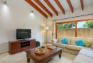 San Lameer Villa - 14403 - Four bedroom Luxury - 8 pax Apartment, Southbroom - thumb 12