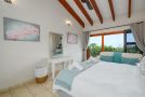 San Lameer Villa - 14403 - Four bedroom Luxury - 8 pax Apartment, Southbroom - thumb 20