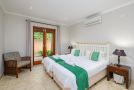 San Lameer Villa - 14403 - Four bedroom Luxury - 8 pax Apartment, Southbroom - thumb 15