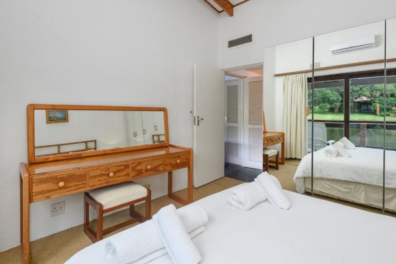 San Lameer Villa 1908 - One bedroom Classic - 2 pax Villa, Southbroom - imaginea 10