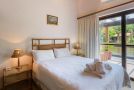 San Lameer Villa 1908 - One bedroom Classic - 2 pax Villa, Southbroom - thumb 8