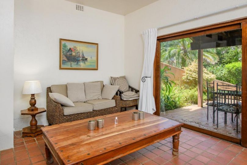 San Lameer Villa 1910 - One bedroom Classic - 4 pax Villa, Southbroom - imaginea 2