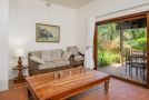 San Lameer Villa 1910 - One bedroom Classic - 4 pax Villa, Southbroom - thumb 2