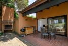 San Lameer Villa 1910 - One bedroom Classic - 4 pax Villa, Southbroom - thumb 13