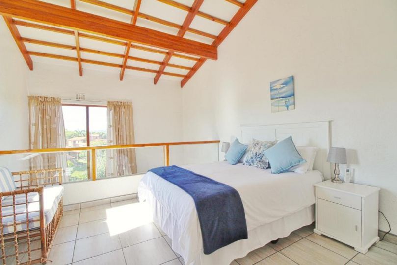 San Lameer Villa 1916 by Top Destinations Rentals Apartment, Southbroom - imaginea 8