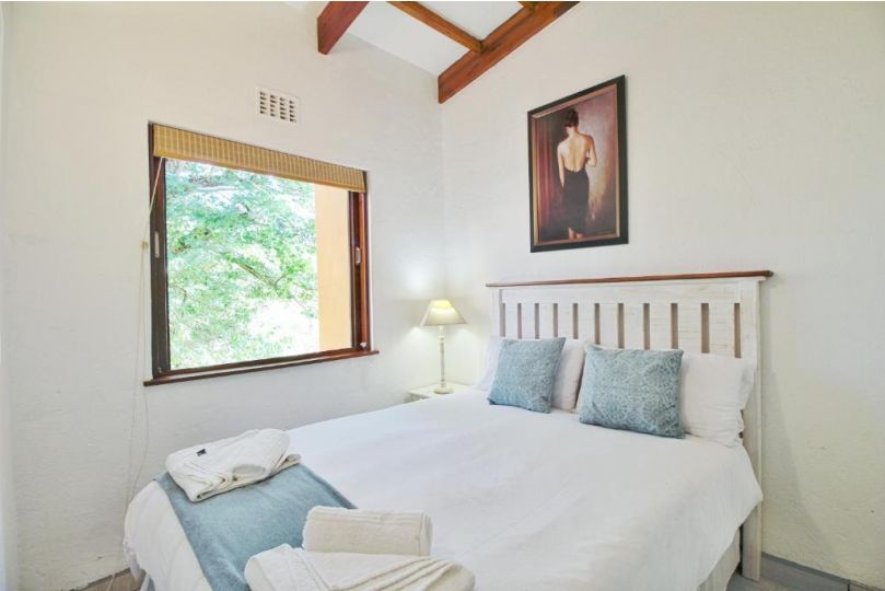 San Lameer Villa 1916 by Top Destinations Rentals Apartment, Southbroom - imaginea 14