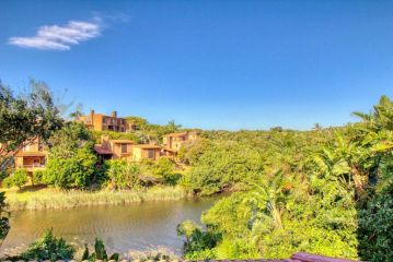 San Lameer Villa 1916 by Top Destinations Rentals Apartment, Southbroom - 3