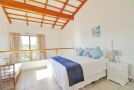 San Lameer Villa 1916 by Top Destinations Rentals Apartment, Southbroom - thumb 8