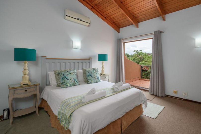 San Lameer Villa 1924 - Three bedroom Superior - 6 pax Apartment, Southbroom - imaginea 2