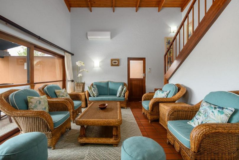 San Lameer Villa 1924 - Three bedroom Superior - 6 pax Apartment, Southbroom - imaginea 9