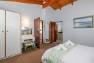 San Lameer Villa 1924 - Three bedroom Superior - 6 pax Apartment, Southbroom - thumb 1