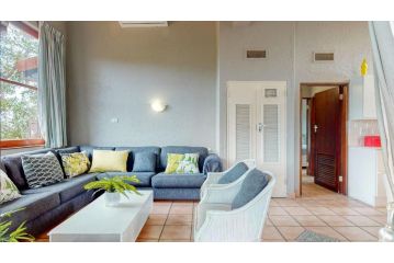 San Lameer Villa 1925 by Top Destinations Rentals Apartment, Southbroom - 4