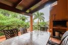 San Lameer Villa 1926 - Three bedroom Classic - 6 pax Villa, Southbroom - thumb 20