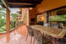 San Lameer Villa 1926 - Three bedroom Classic - 6 pax Villa, Southbroom - thumb 17