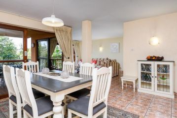 San Lameer Villa 1927 - Three bedroom Superior - 6 pax Apartment, Southbroom - 3