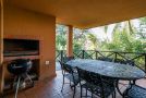 San Lameer Villa 1927 - Three bedroom Superior - 6 pax Apartment, Southbroom - thumb 14