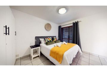 San Lameer Villa 1928 by Top Destinations Rentals Apartment, Southbroom - 5