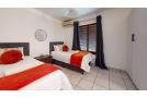 San Lameer Villa 1928 by Top Destinations Rentals Apartment, Southbroom - thumb 7