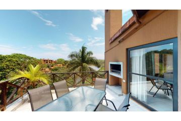 San Lameer Villa 1931 by Top Destinations Rentals Apartment, Southbroom - 2