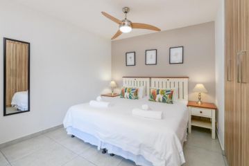 San Lameer Villa 1933 - Two bedroom Classic - 4 pax Villa, Southbroom - 2