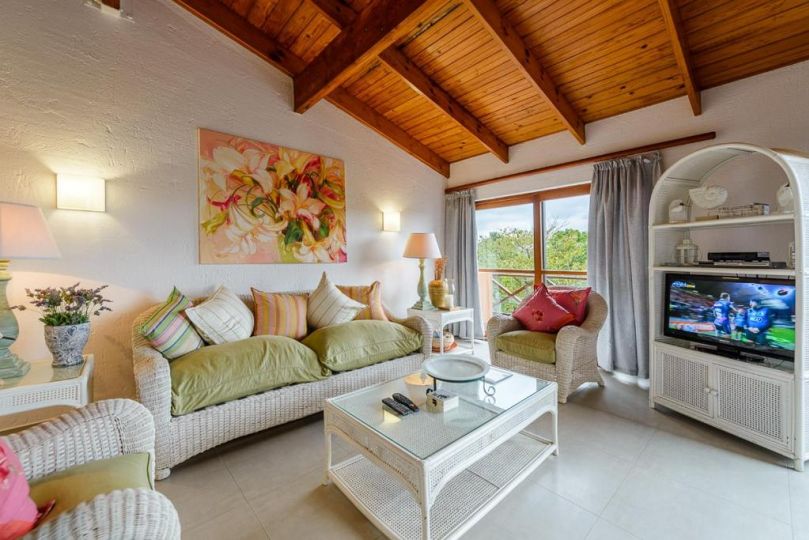 San Lameer Villa 1939 - Two bedroom Classic - 4 pax Villa, Southbroom - imaginea 10