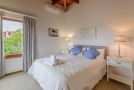 San Lameer Villa 1939 - Two bedroom Classic - 4 pax Villa, Southbroom - thumb 20