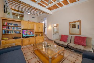 San Lameer Villa 2018 Villa, Southbroom - 1