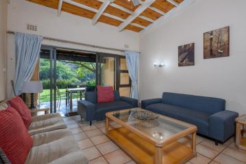 San Lameer Villa 2018 Villa, Southbroom - 4