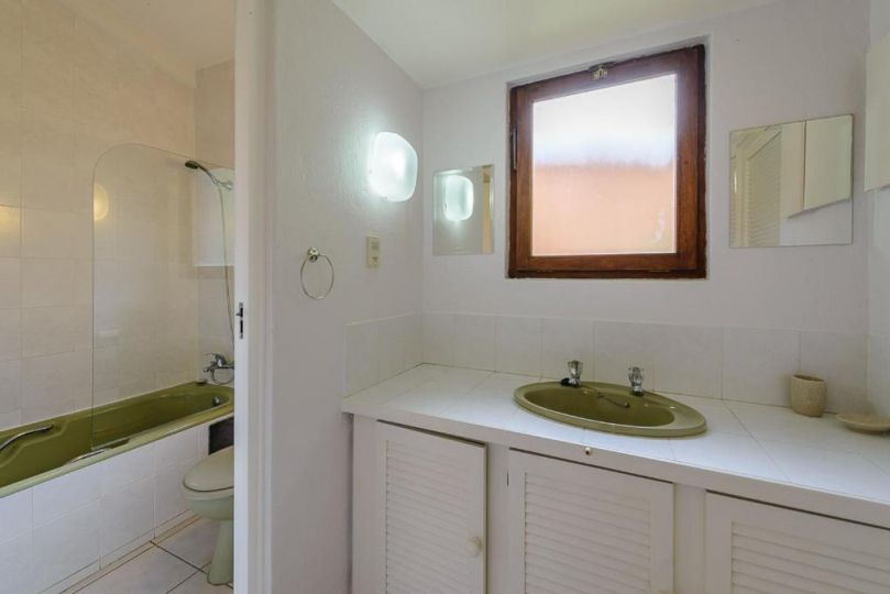 San Lameer Villa 2019 - Two bedroom Classic - 4 pax Villa, Southbroom - imaginea 8