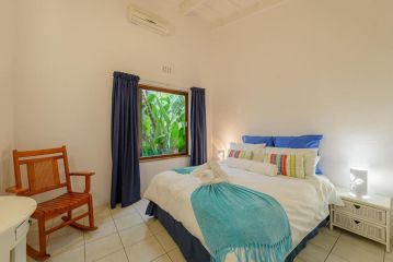 San Lameer Villa 2019 - Two bedroom Classic - 4 pax Villa, Southbroom - 3